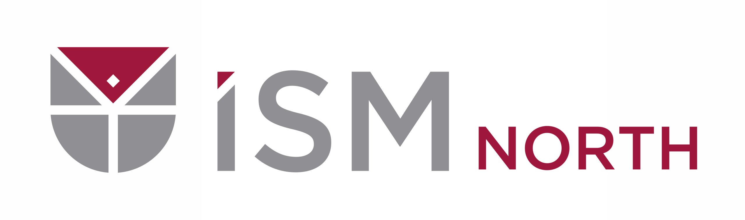 ISM-North-Color-JPG