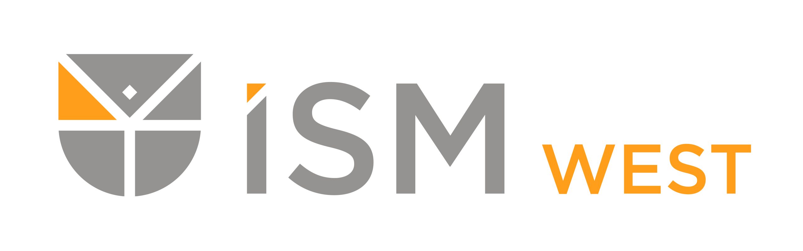 ISM-West-Fon-Blan
