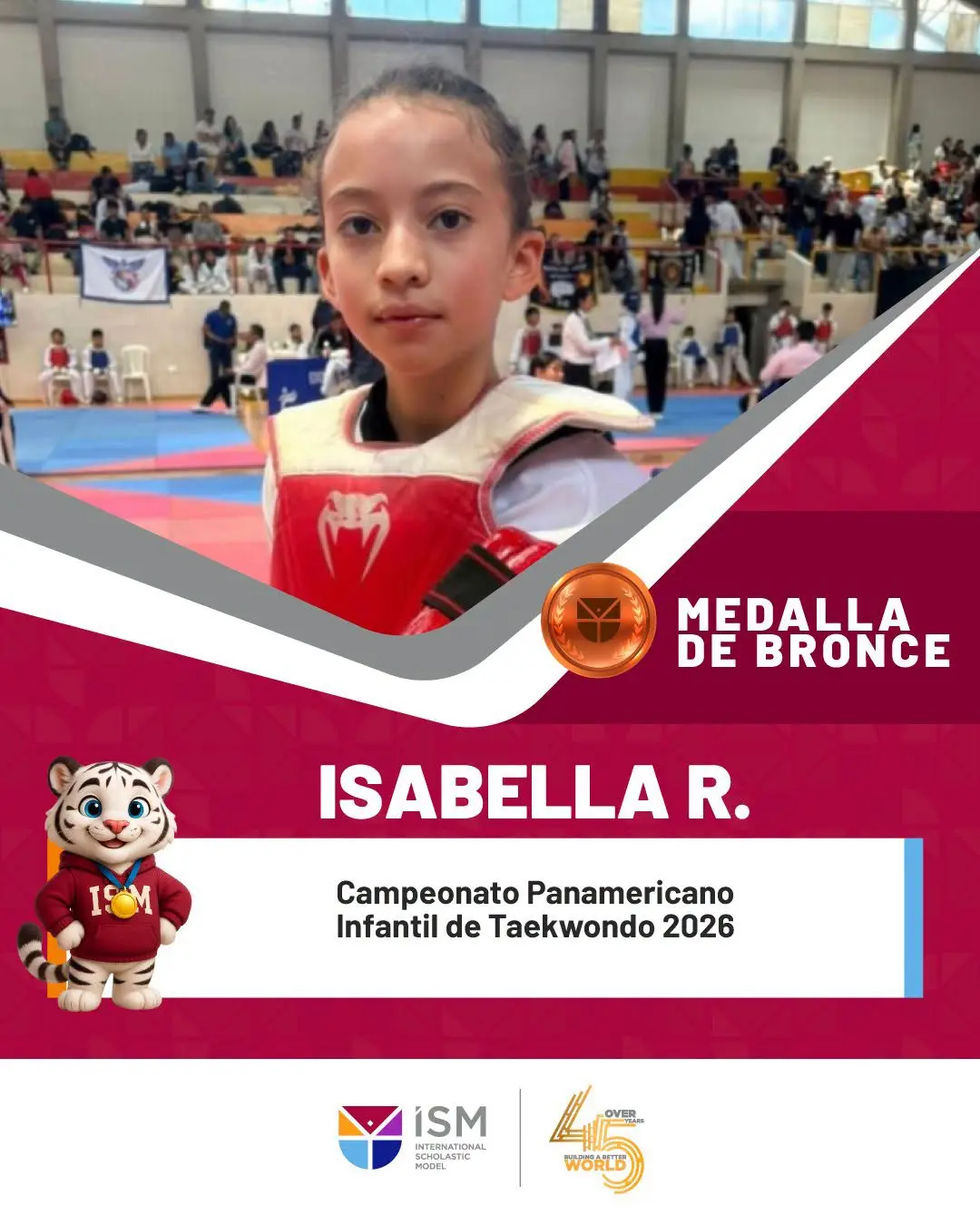 Bronce_Teakw_Isabel