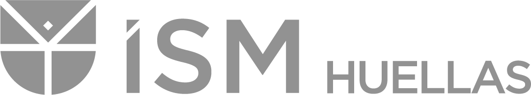 Logo-huellas1
