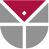 is_col_nor